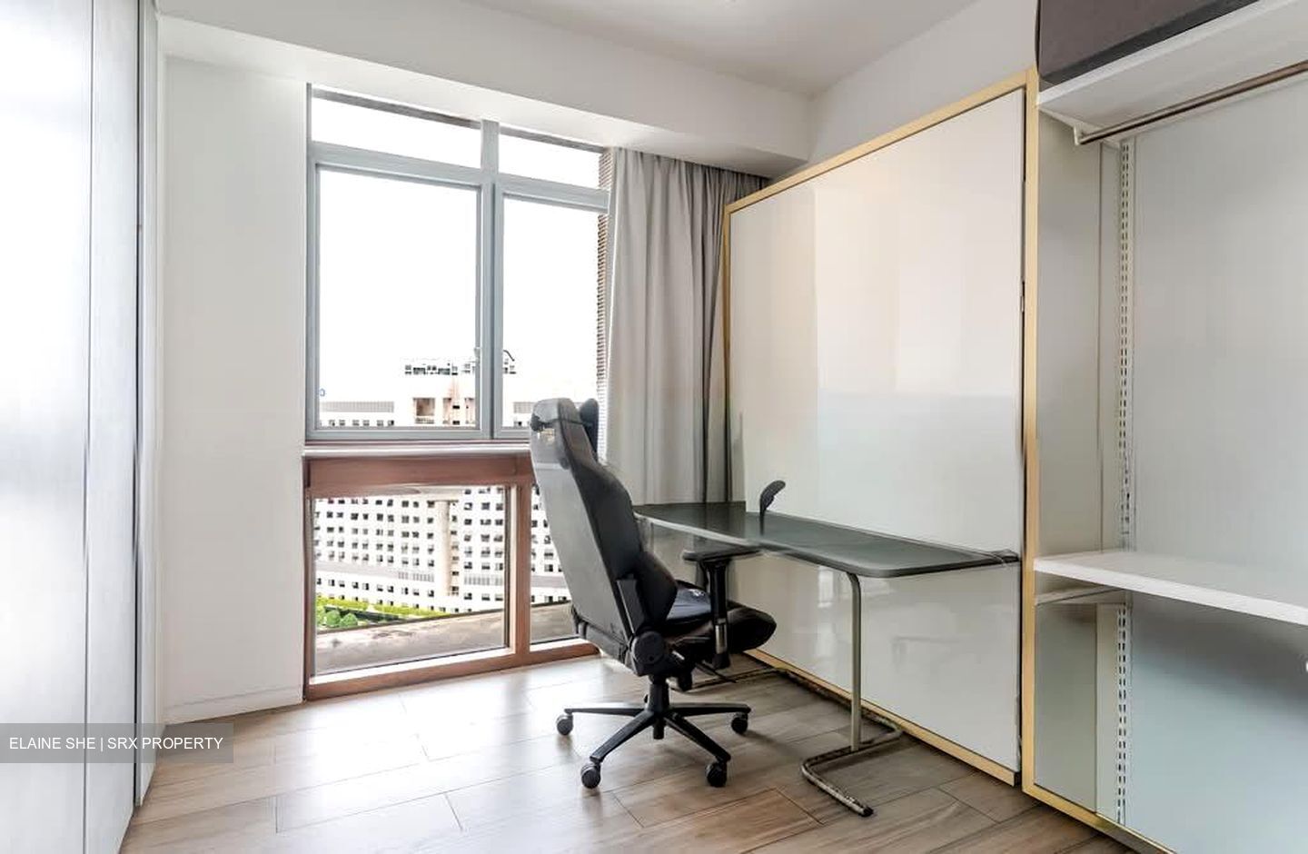 1 Moulmein Rise (D11), Apartment #528673001